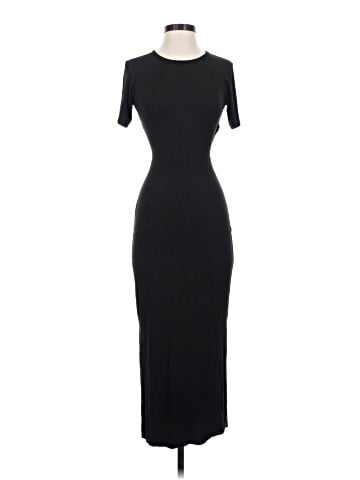 LNA Casual Dress (view 1)