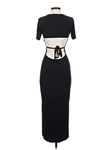 LNA Casual Dress (view 2)