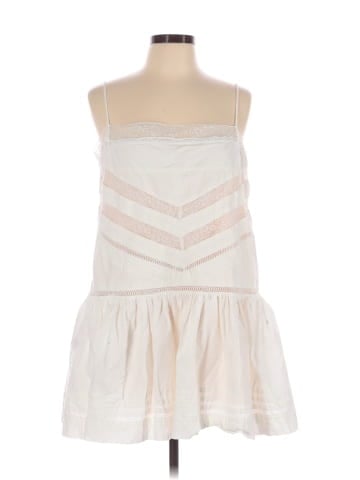 Maeve Casual Dress (view 1)