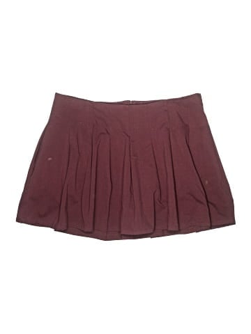 Lovesick Skort (view 1)