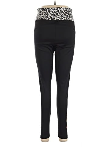 Adidas Active Pants (view 2)
