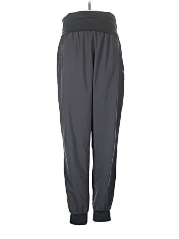 Puma Track Pants (view 1)