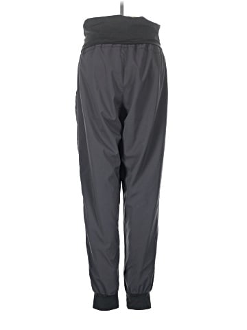 Puma Track Pants (view 2)