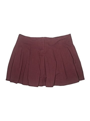 Lovesick Skort (view 2)