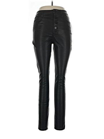 Blank NYC Casual Pants (view 1)