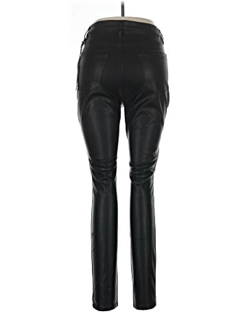 Blank NYC Casual Pants (view 2)