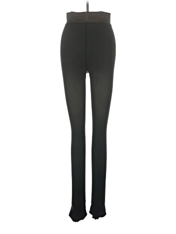 Unbranded Active Pants (view 1)