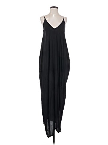 Elan Casual Dress (view 1)