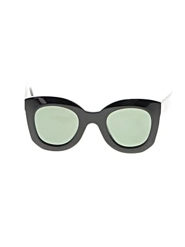 Céline Sunglasses (view 2)