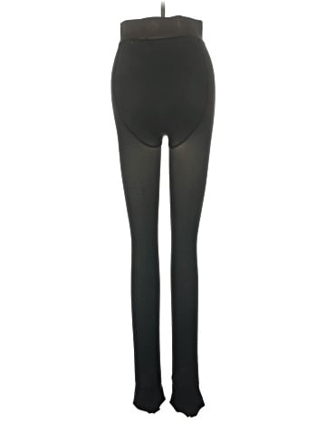 Unbranded Active Pants (view 2)