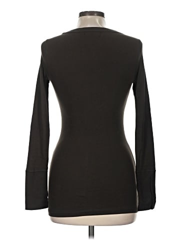 Michael Stars Long Sleeve T-Shirt (view 2)