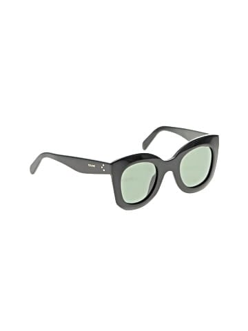 Céline Sunglasses (view 1)