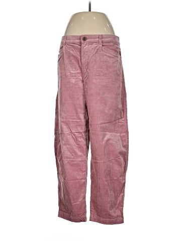 Ann Taylor LOFT Casual Pants (view 1)
