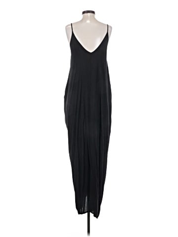 Elan Casual Dress (view 2)