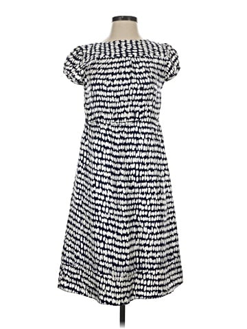 Banana Republic Casual Dress (view 1)