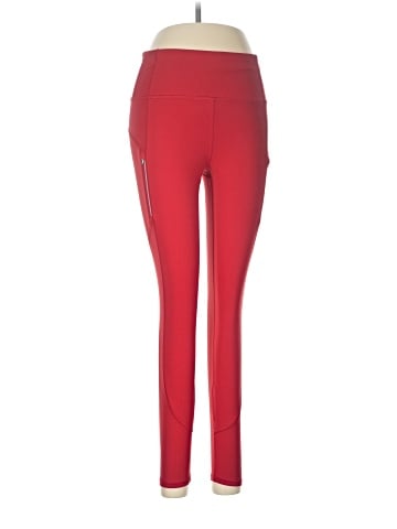 Athleta Active Pants (view 1)