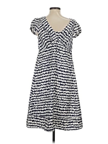 Banana Republic Casual Dress (view 2)