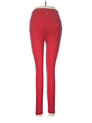 Athleta Active Pants (view 2)