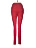 Athleta Red Active Pants Size M - photo 2