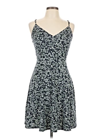 Nine Britton Casual Dress (view 1)