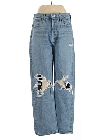 AGOLDE Jeans (view 1)