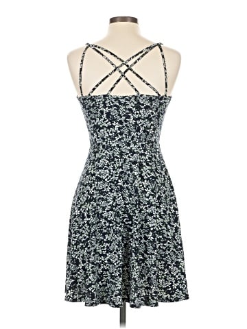Nine Britton Casual Dress (view 2)