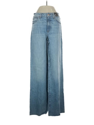 Express Jeans (view 1)
