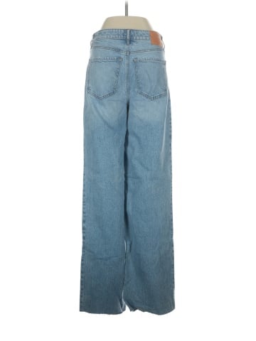 Express Jeans (view 2)