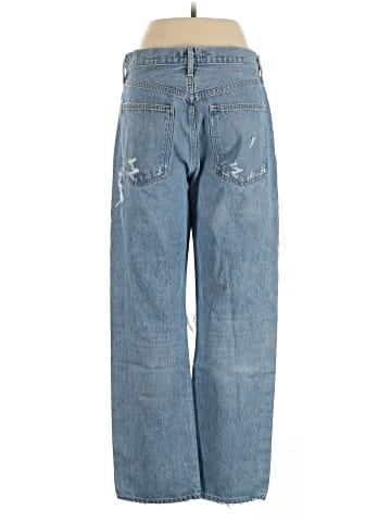 AGOLDE Jeans (view 2)