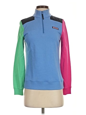 Vineyard Vines Sweatshirt (view 1)