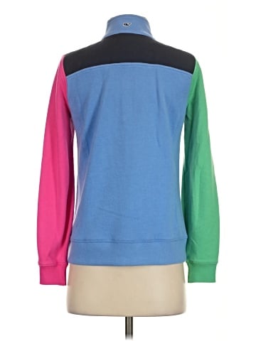 Vineyard Vines Sweatshirt (view 2)