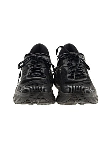 Hoka Sneakers (view 2)