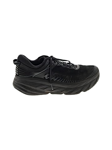 Hoka Sneakers (view 1)