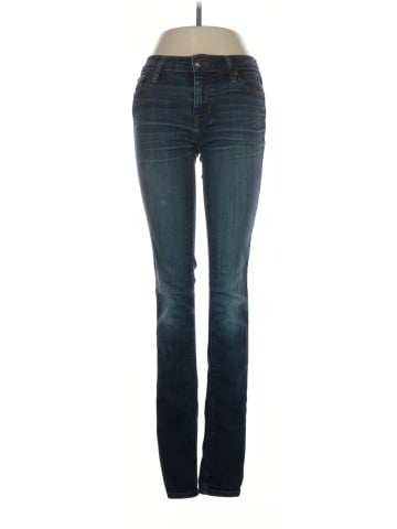 J.Crew Jeans (view 1)
