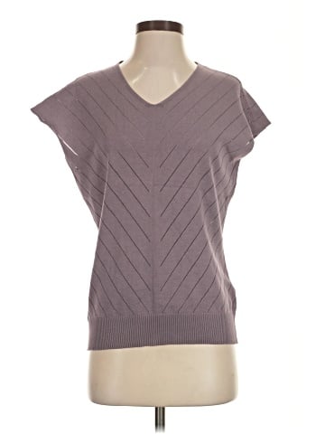 Unbranded Sweater Vest (view 1)