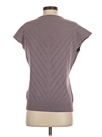 Unbranded Sweater Vest (view 2)
