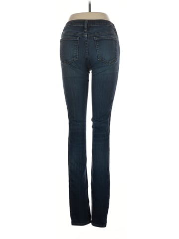 J.Crew Jeans (view 2)