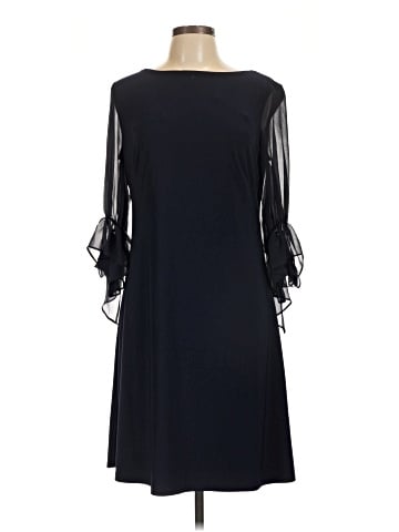 Lauren by Ralph Lauren Cocktail Dress (view 1)