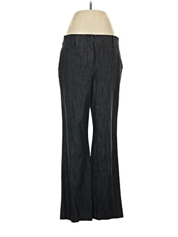 Talbots Dress Pants (view 1)