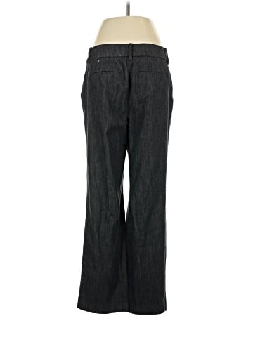Talbots Dress Pants (view 2)