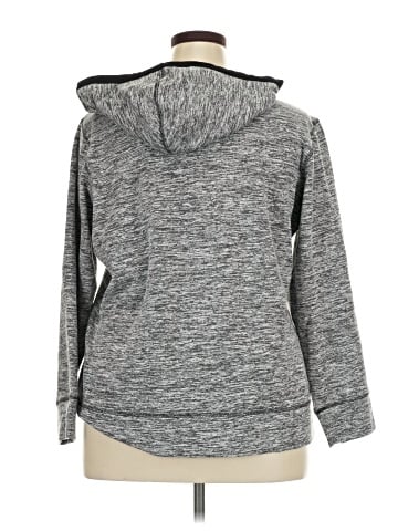 Avenue Fleece (view 2)
