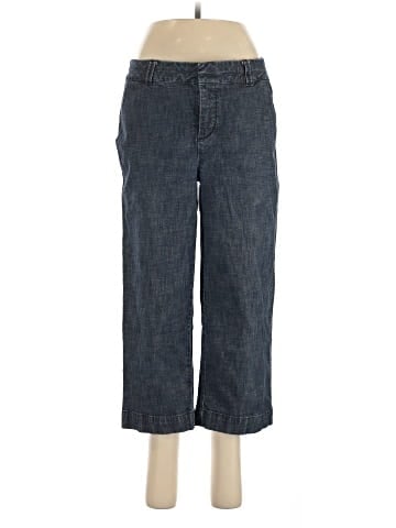 Coldwater Creek Jeans (view 1)
