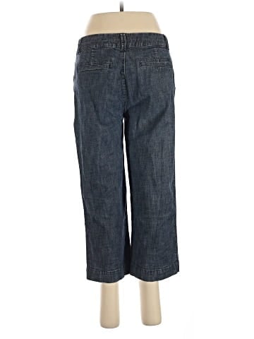 Coldwater Creek Jeans (view 2)