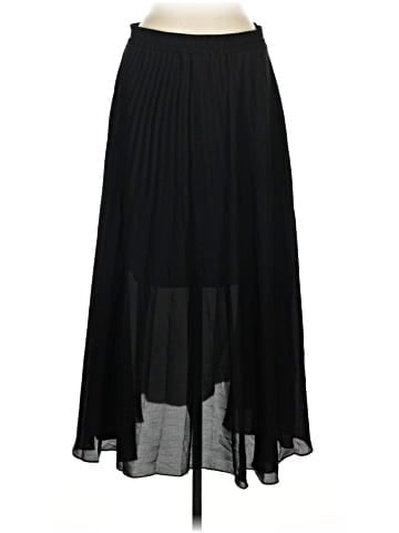 Max Studio Casual Skirt (view 1)