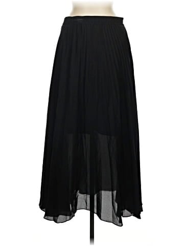 Max Studio Casual Skirt (view 2)