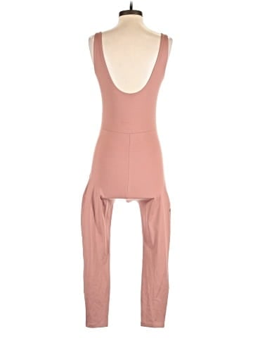 Girlfriend Collective Jumpsuit (view 2)