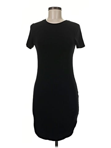 Forever 21 Casual Dress (view 1)