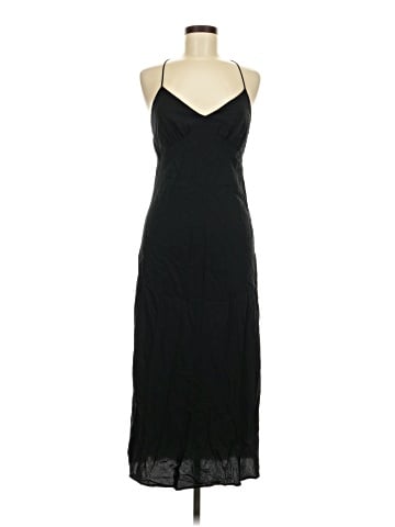 Madewell Cocktail Dress (view 1)