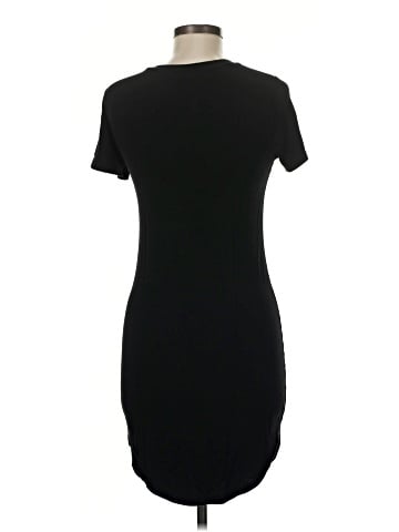 Forever 21 Casual Dress (view 2)