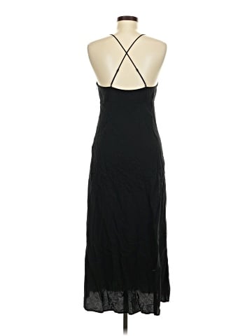 Madewell Cocktail Dress (view 2)